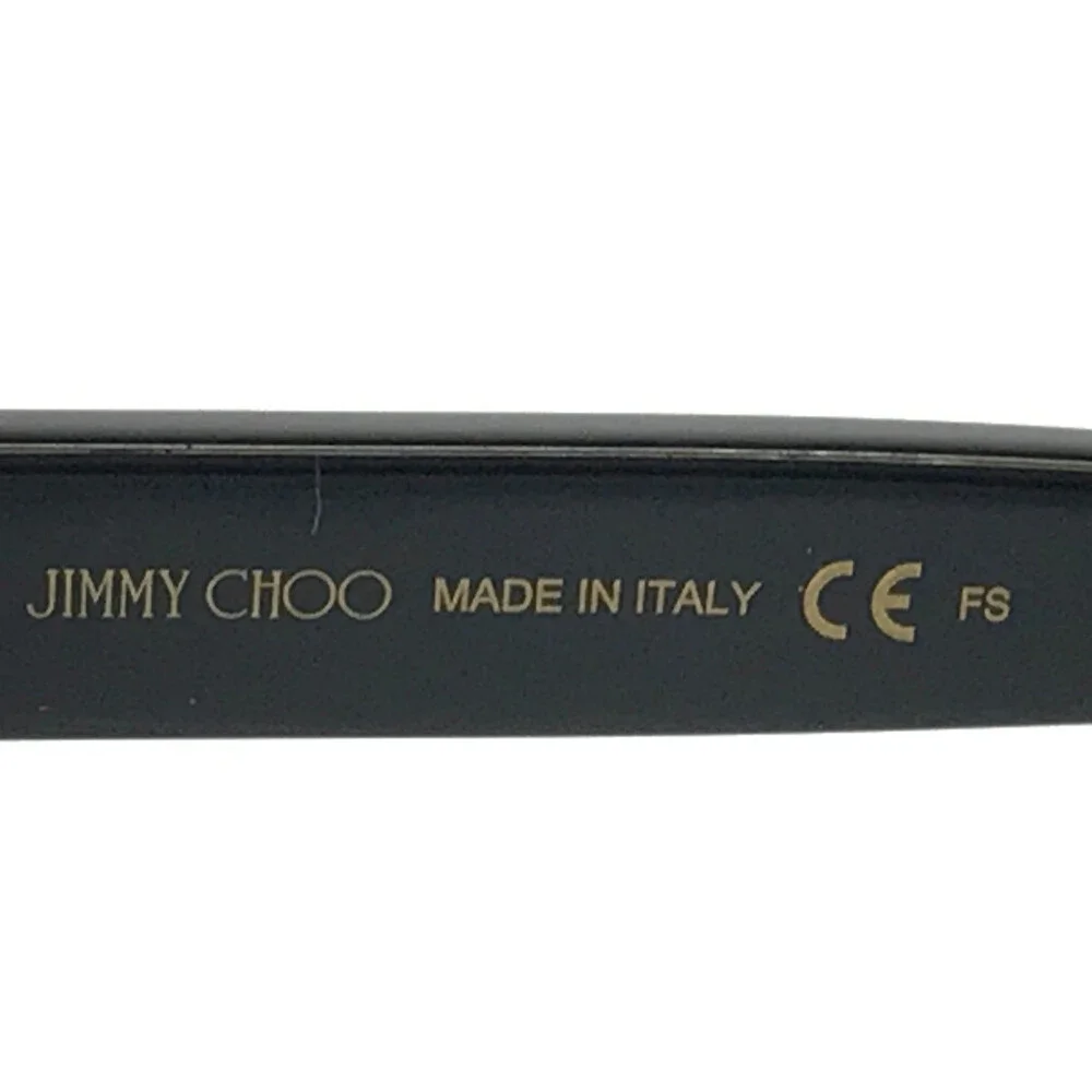 Jimmy Choo brand new